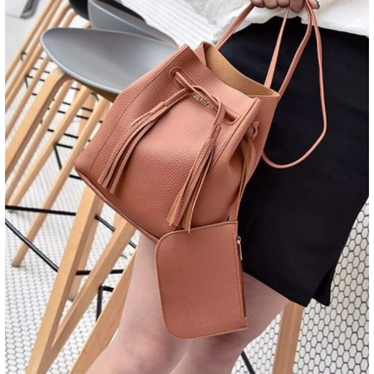 Fashion handbags jingpin bag hot sale