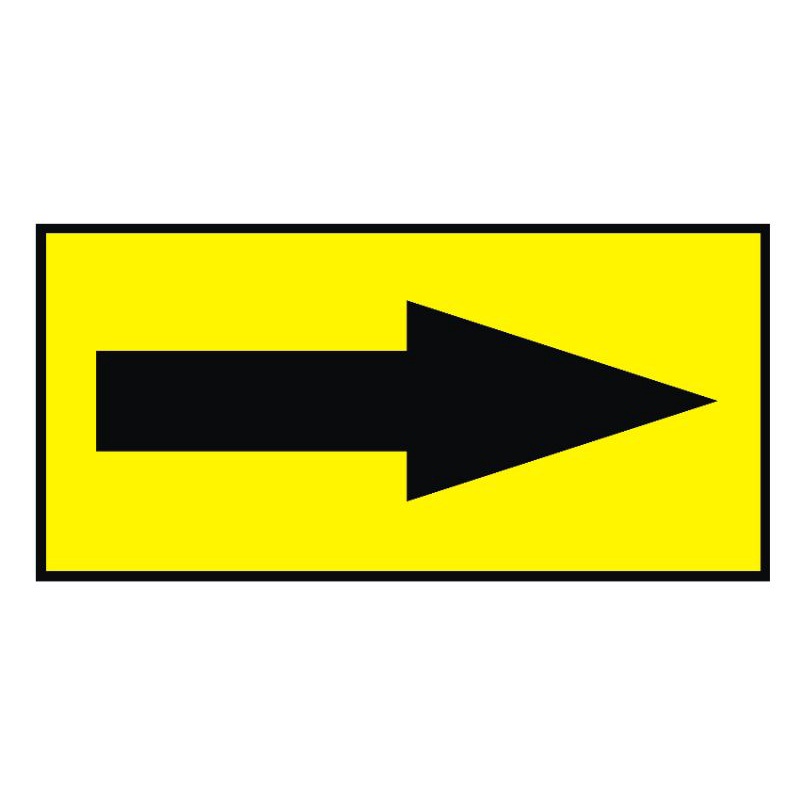 Wall Signage / Signages / yellow signage / door signage / signage ...