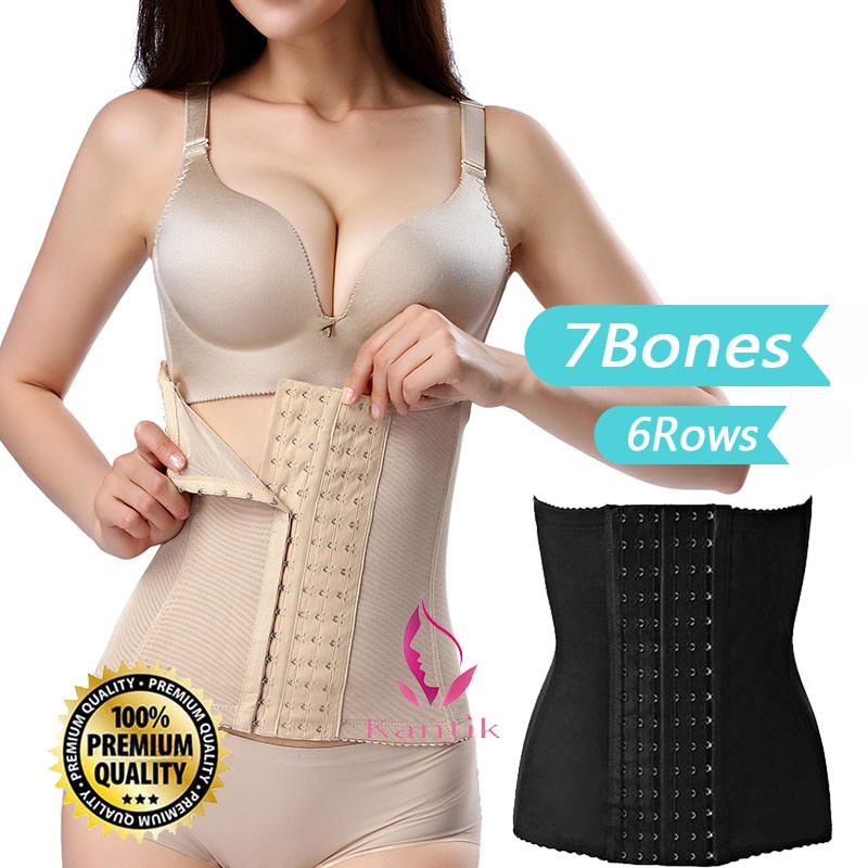 Slimming corset hotsell