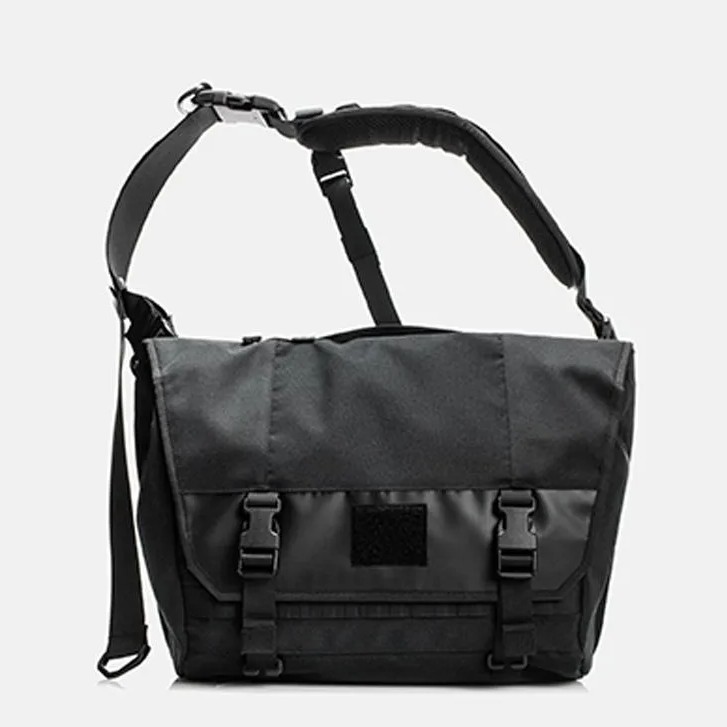 Orbit gear sling bag hotsell