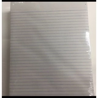 intermediate pad paper - Best Prices and Online Promos - Feb 2026 ...