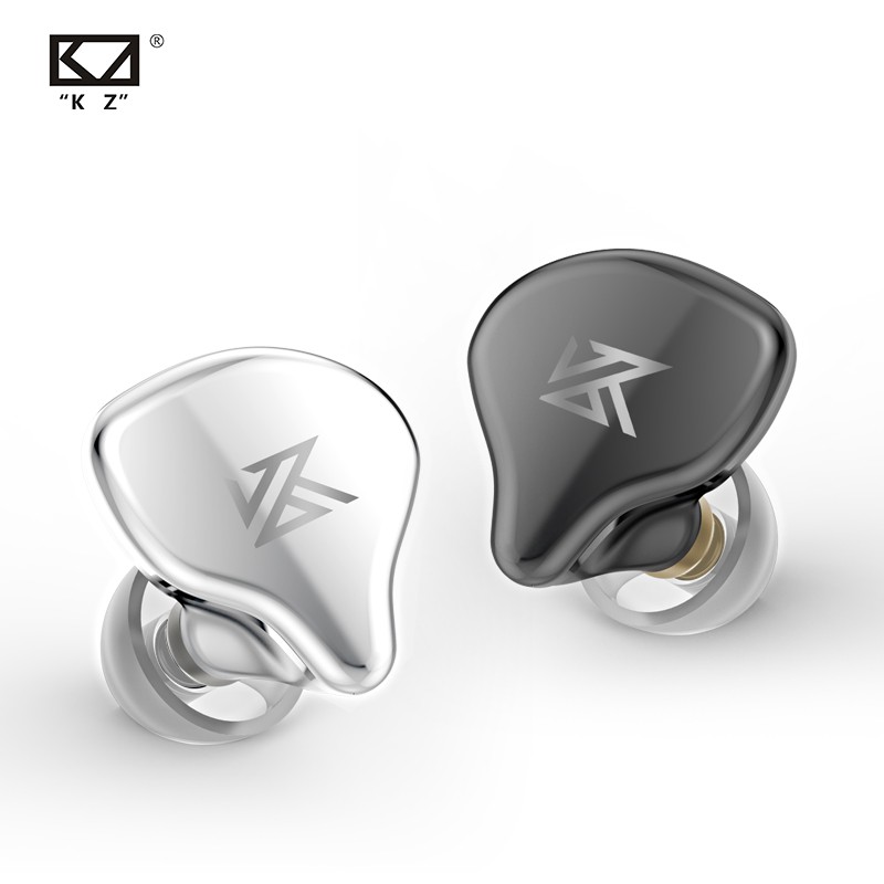 Kz s1 shopee new arrivals