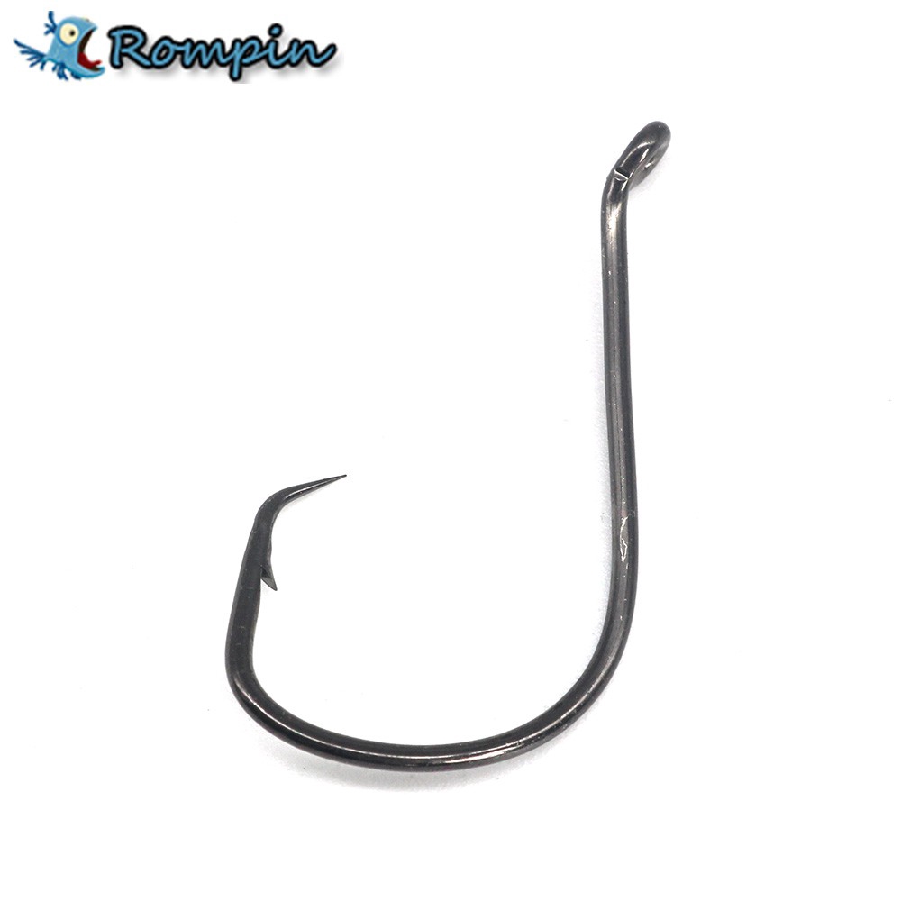 14 0 fish hooks Catahoula 03296 Gator 16oz 14/0 Grabber Fishing Treble Hook : Sports & Outdoors resulting in fewer deep 13/0 14/0 Japan Bonito Swordfish