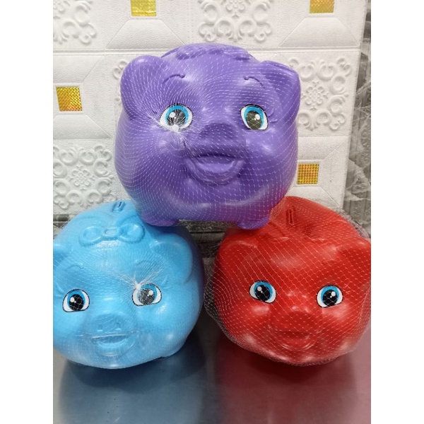 Shopee piggy bank sales