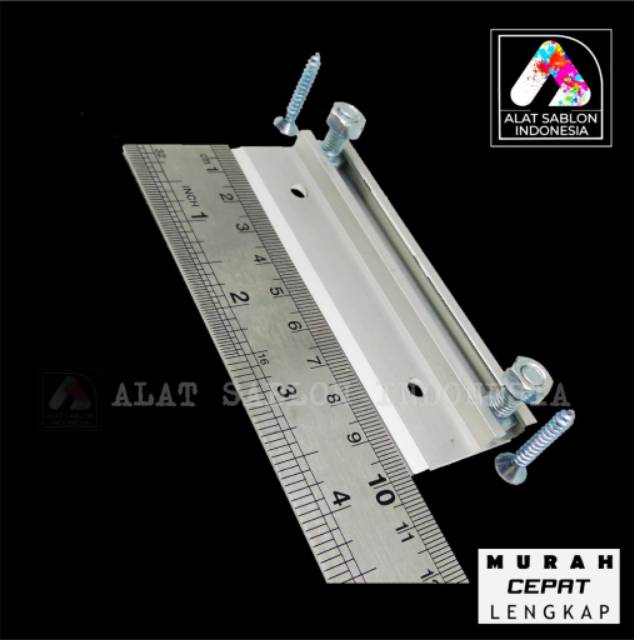 THAILAND KNOCK RAIL ALUMINUM WOODEN SCREEN KNOCK UO SCREEN PRINTING ...
