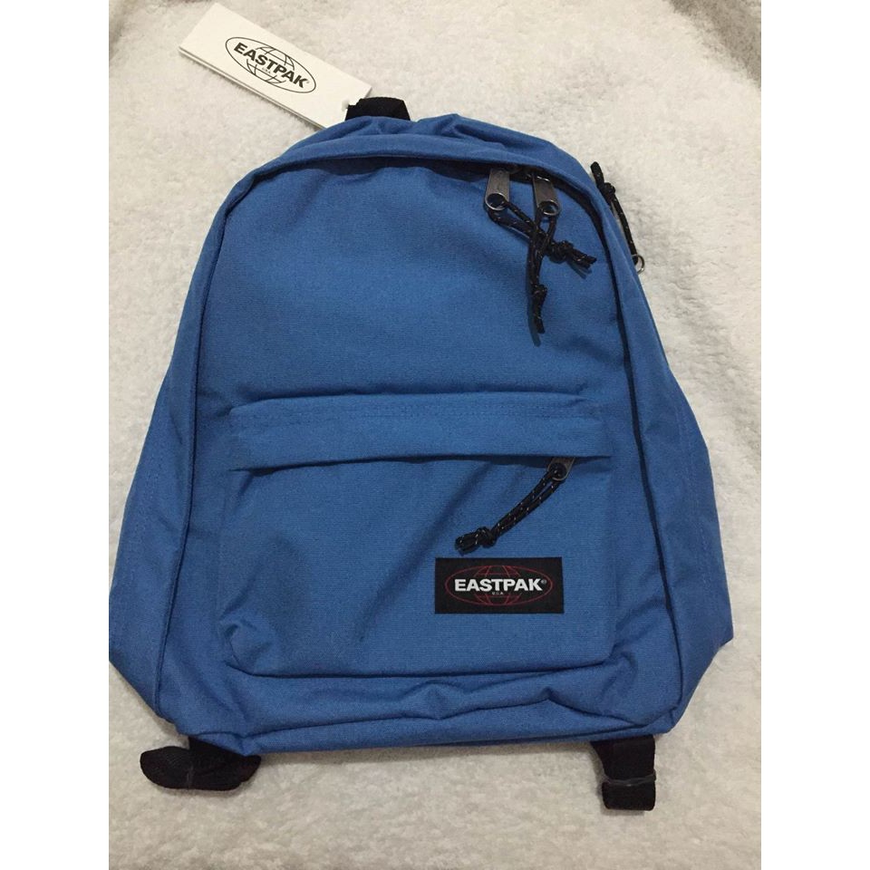 Eastpak backpack cheap price philippines