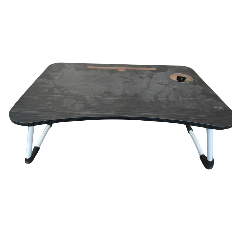 Reject Table Folding Laptop Table Random Study Table | Shopee Philippines
