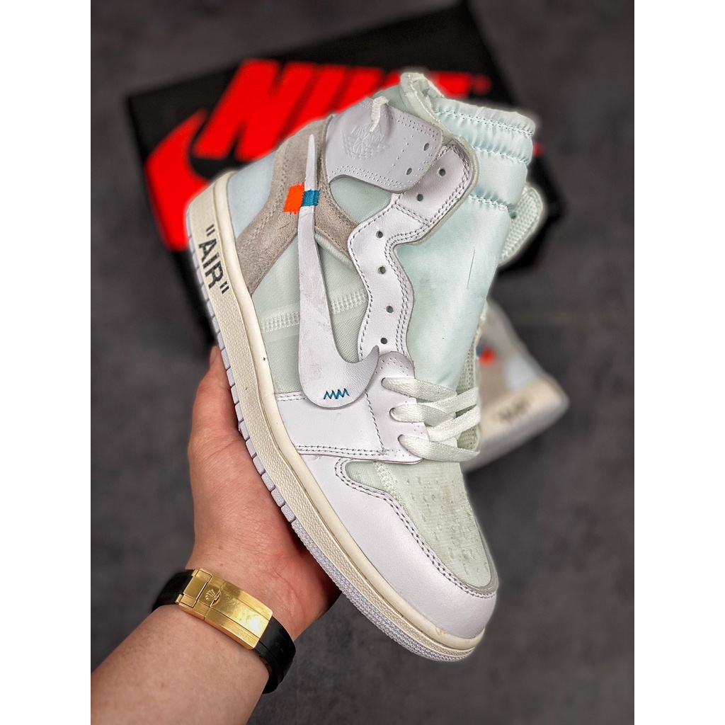 aj1 limited edition