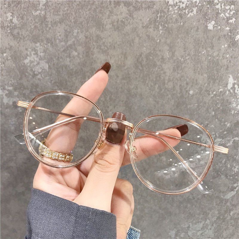 Blue Light Blocking Photochromic Glasses for Seychelles