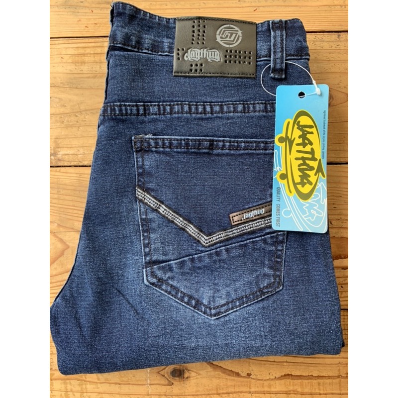 Jag 28 hot sale jeans