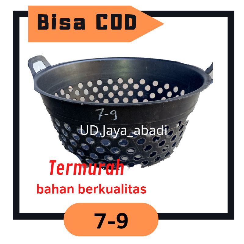 Catfish sorting tub/catfish/catfish sorting bucket catfish bucket/fish ...