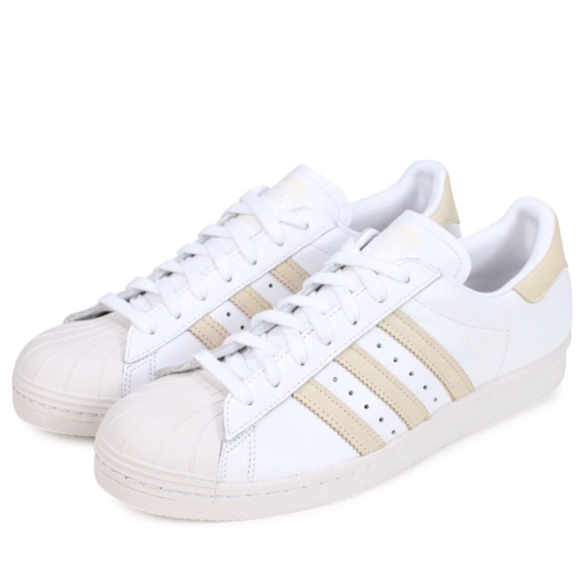 Adidas superstar 80s outlet korea