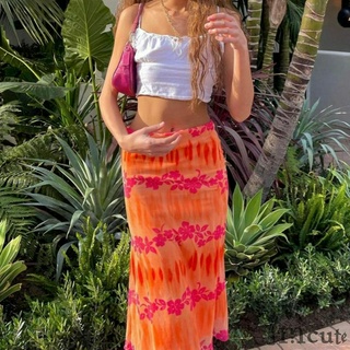 beach skirt - Skirts Best Prices and Online Promos - Women's Apparel May  2023 | Shopee Philippines
