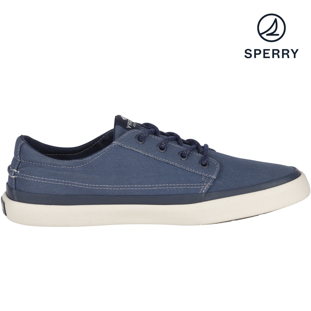 Sperry coastline sale blucher