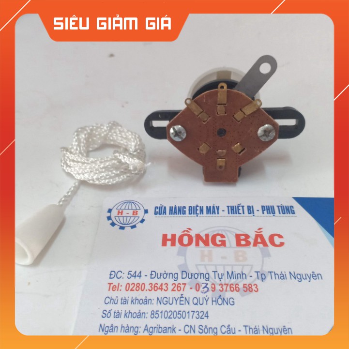 01 wall-mounted fan digital switch | Shopee Philippines