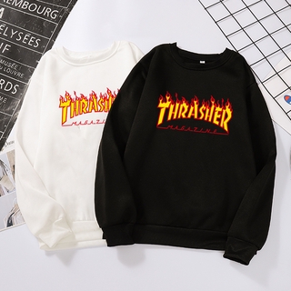 Xxxtentacion thrasher hoodie hot sale