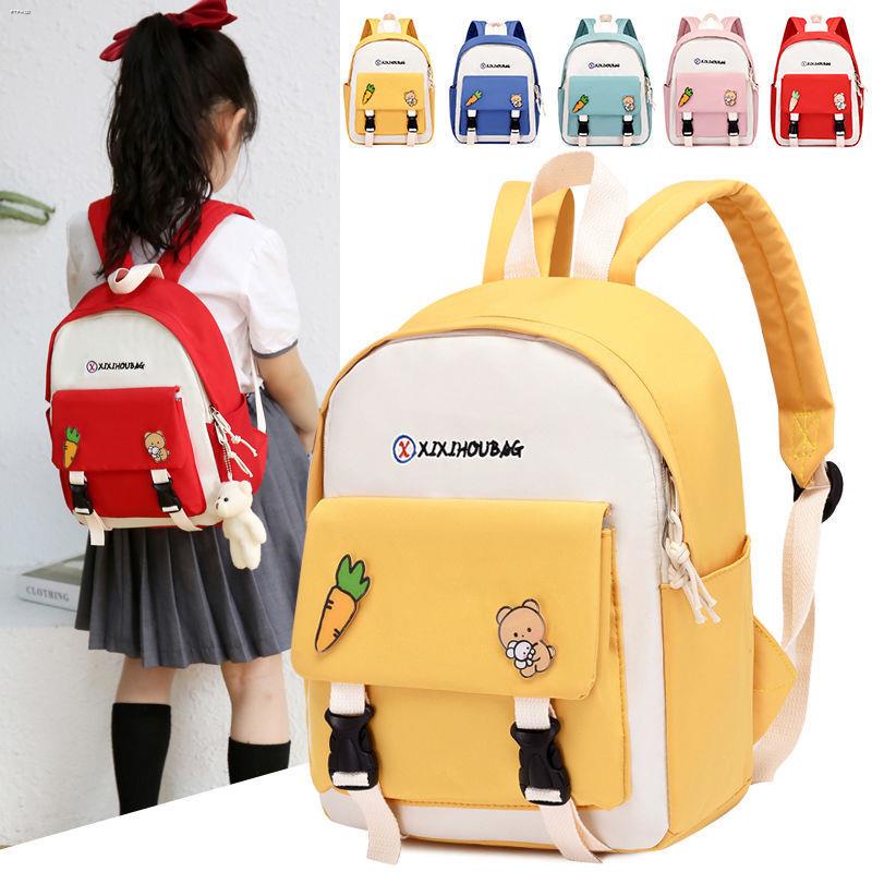 School bag for outlet 6 year girl