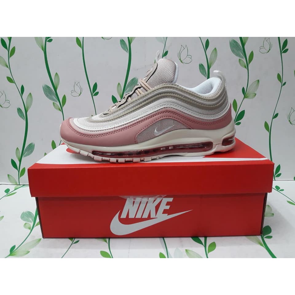 Nike air cheap max 97 shopee