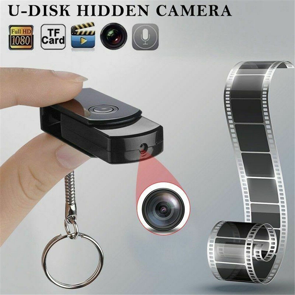 Shopee spy hot sale camera