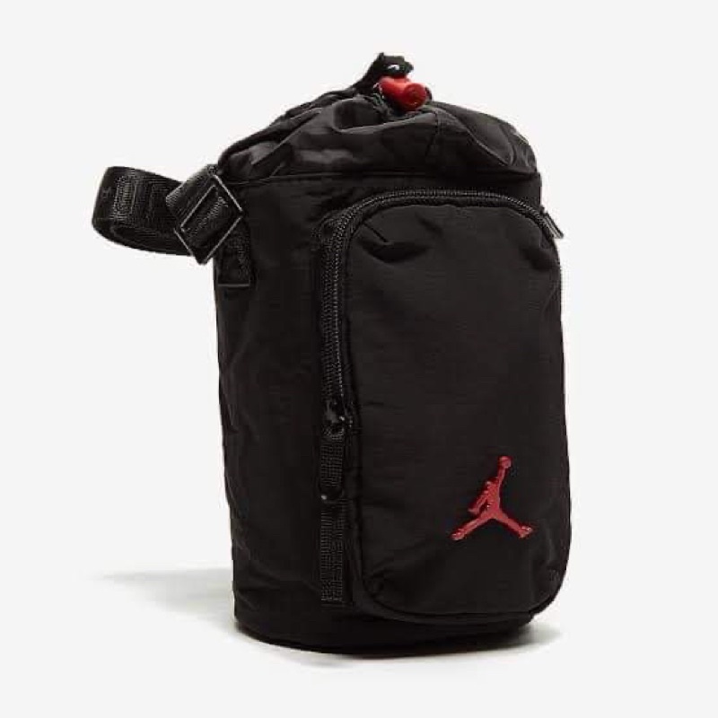 Jordan sling cheap bag price