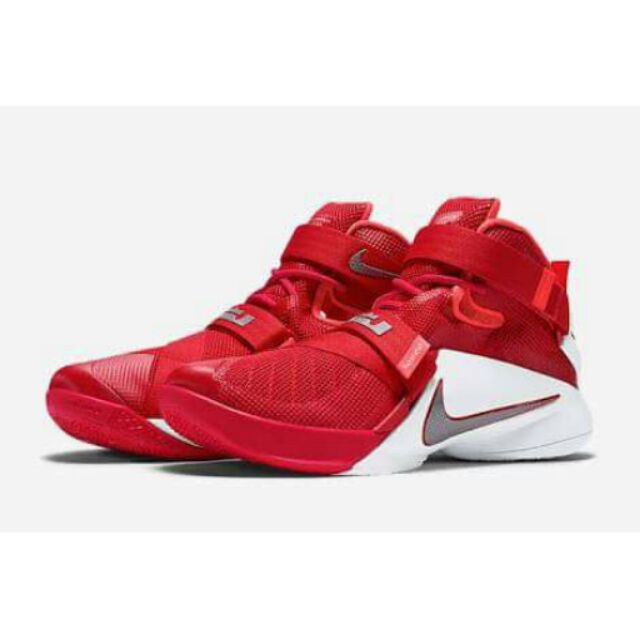 Lebron hot sale 9 price