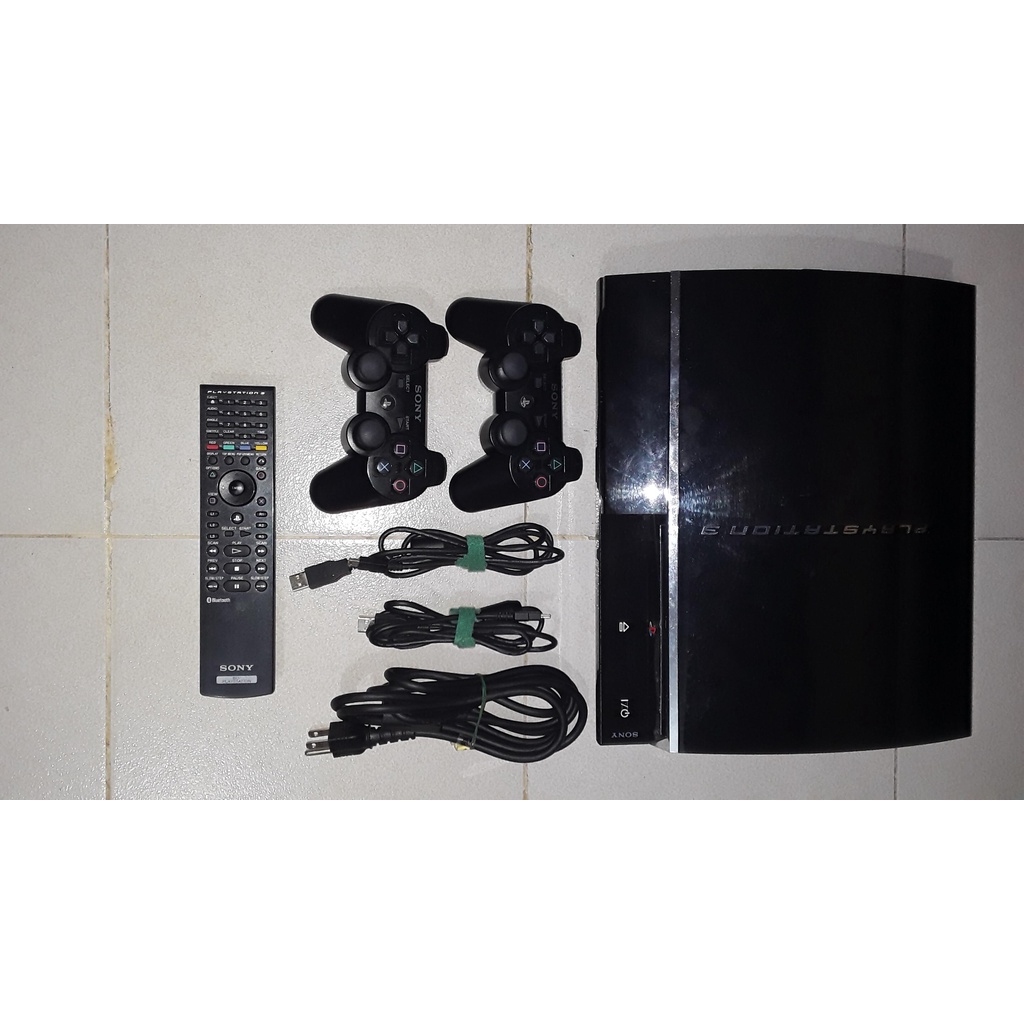 CECHA01 COMPATIBLE PS1 PS2 PS3 110 OR 120 VOLTS Sony Playstation