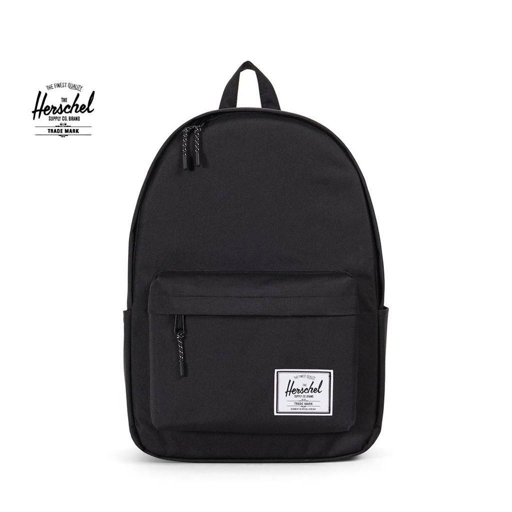 Herschel shopee on sale
