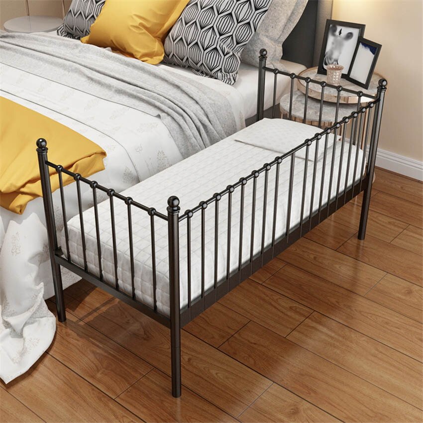 Baby store bed frames