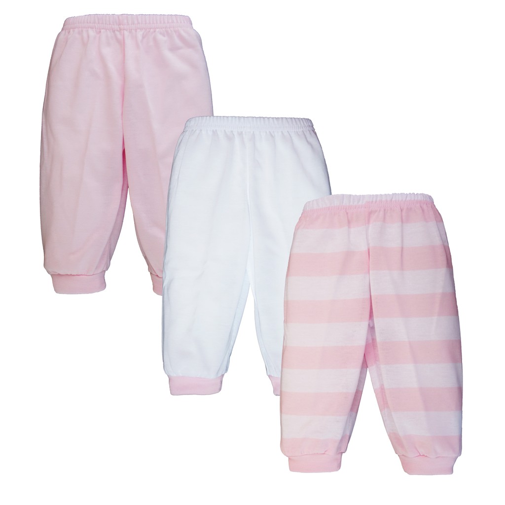 Pink Pajamas  Shopee Philippines