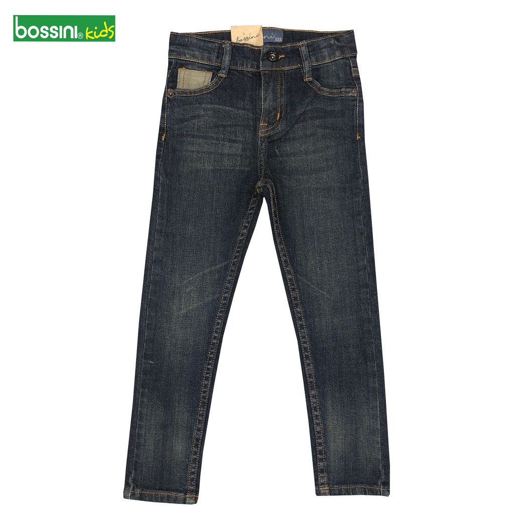 Bossini hot sale jeans online