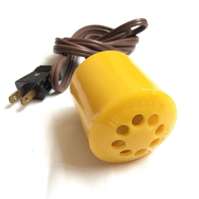 Portable Water Heater | Shopee Philippines