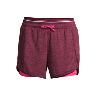 Avia Women's Active Running Shorts 