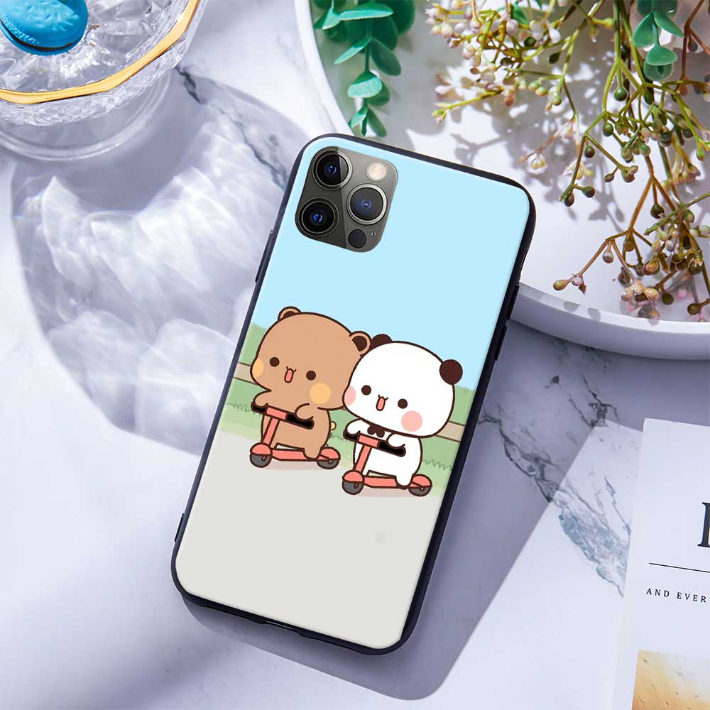 Shopee Philippines Cover Oppo F9 Oppo F9 Case Oppo A5S Case Oppo