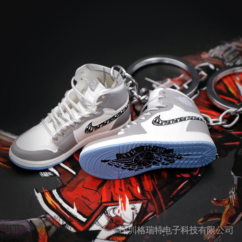 Aj footwear on sale