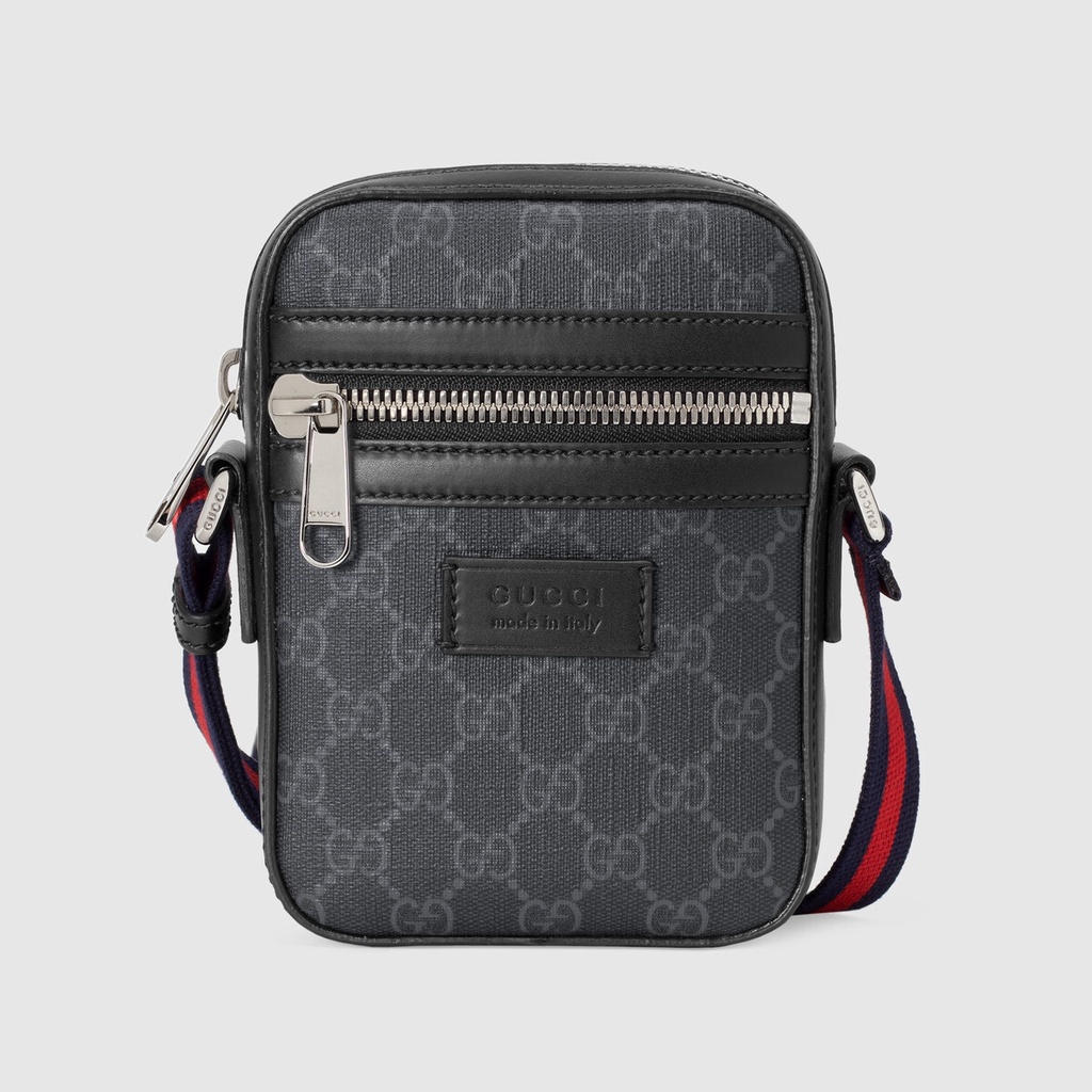 Gucci Messenger Bags for Women, Authenticity Guaranteed