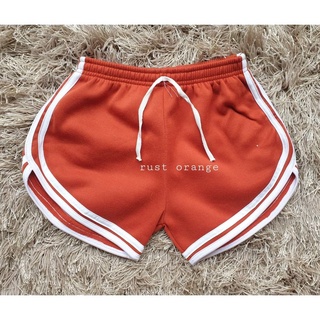 shortsMall Quality Dolphin shorts for woman Tiktok short