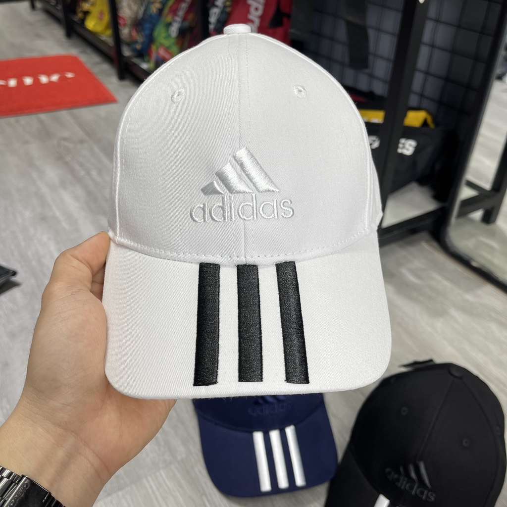 Du0197 adidas sale