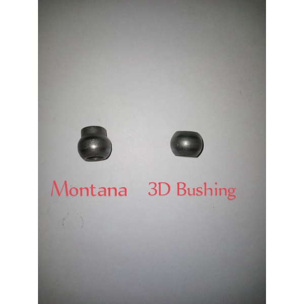 Bushing Electric fan Bushing Shopee Philippines
