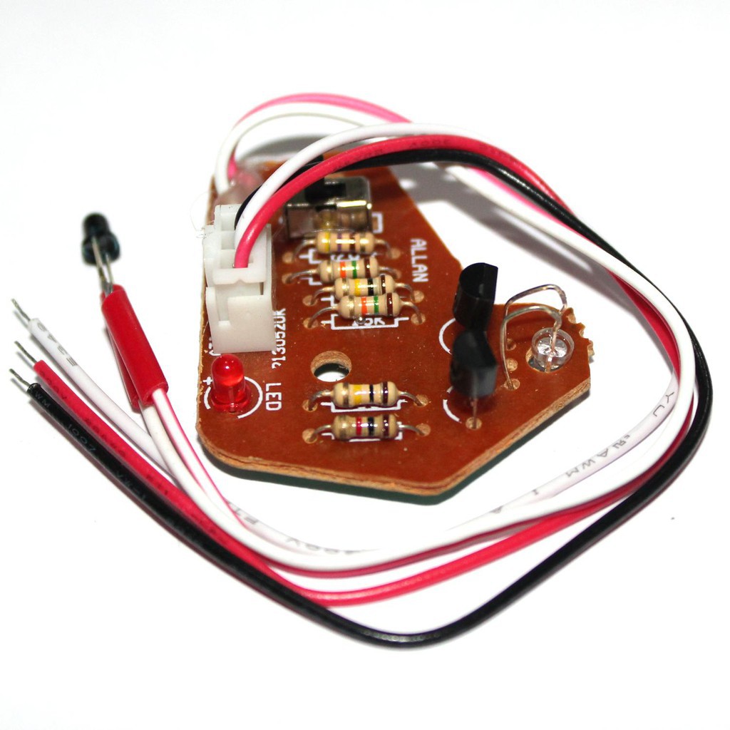 Old Design Sensor Coin Sensor Coinslot /Coin slot Sensor For