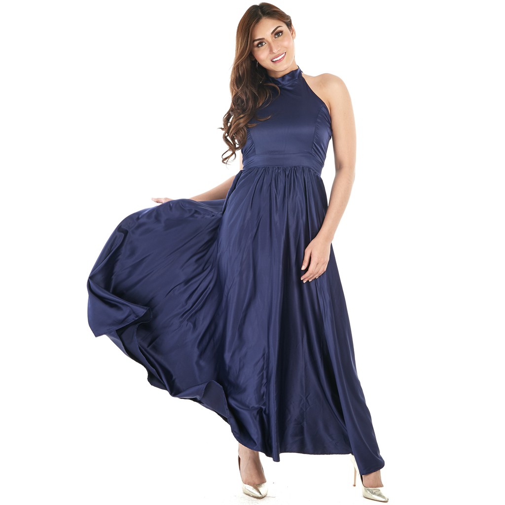 Get laud maxi dress hotsell