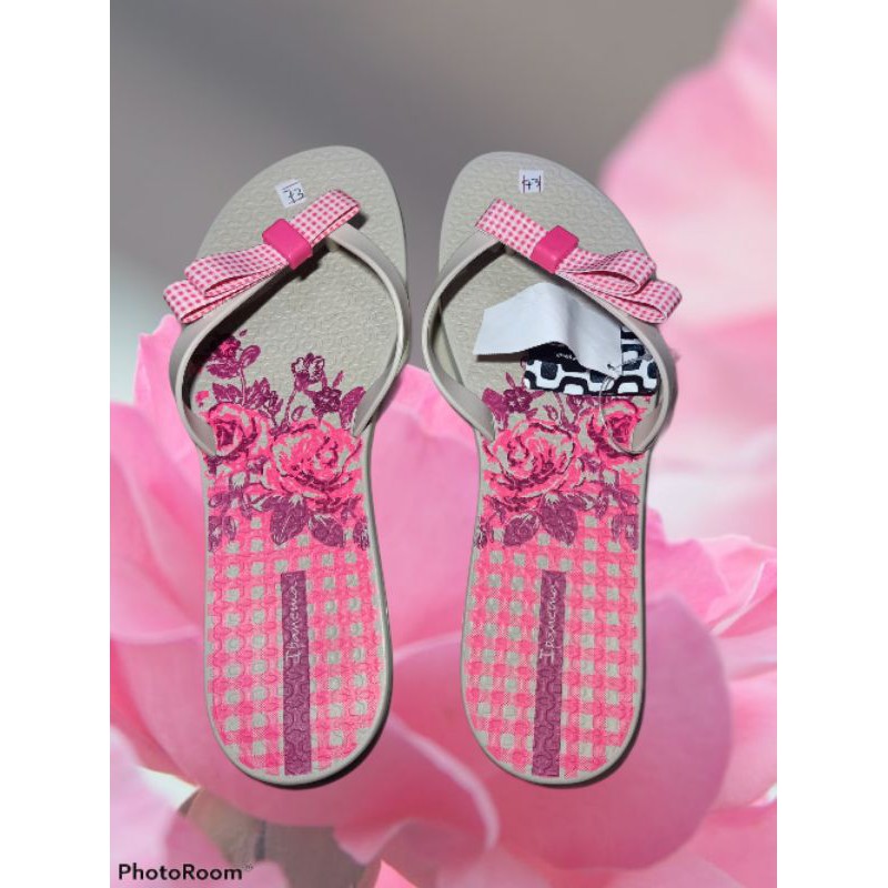 Ipanema kinderslippers cheap