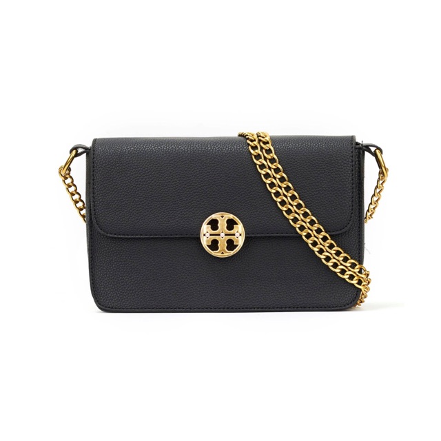 Tory sling bag online price