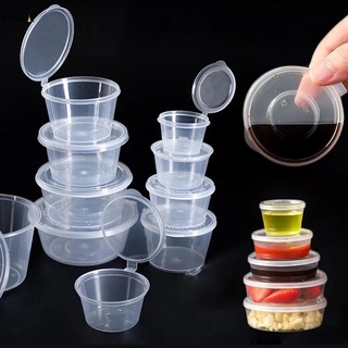 Shop plastic container food for Sale on Shopee Philippines