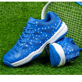 Yealon clearance badminton shoes