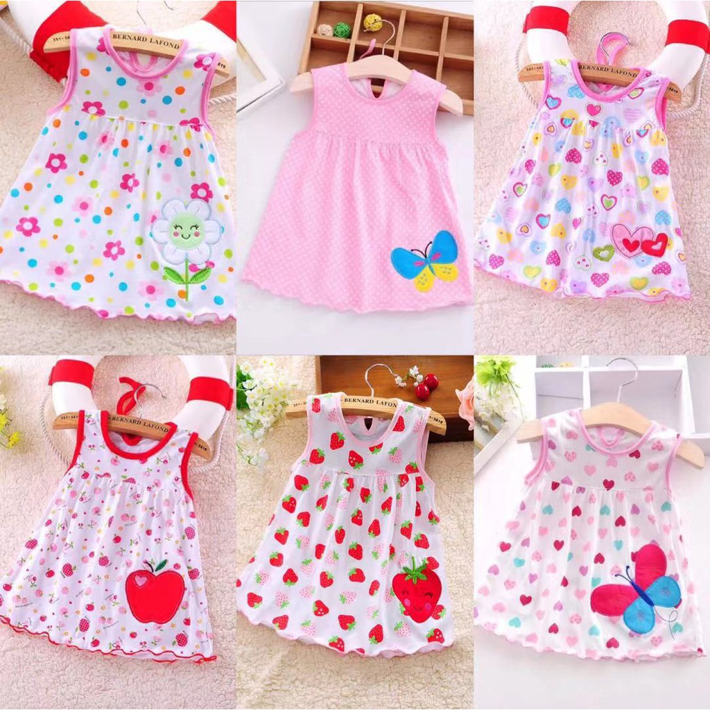 Shopee girl dress cheap