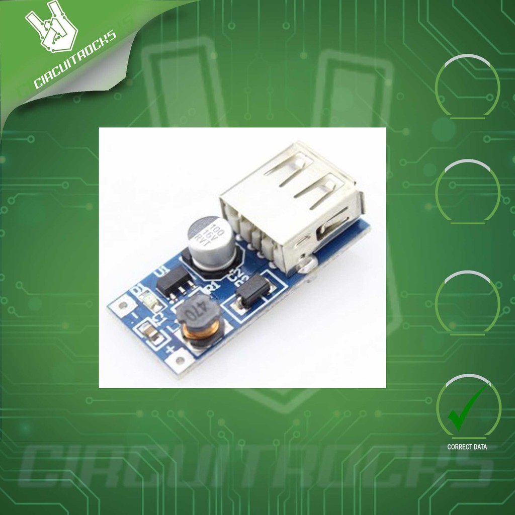 supply module arduino - Best Prices and Online Promos - May 2026 ...