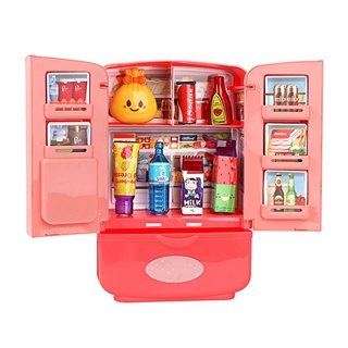 Shop refrigerator toy for Sale on Shopee Philippines