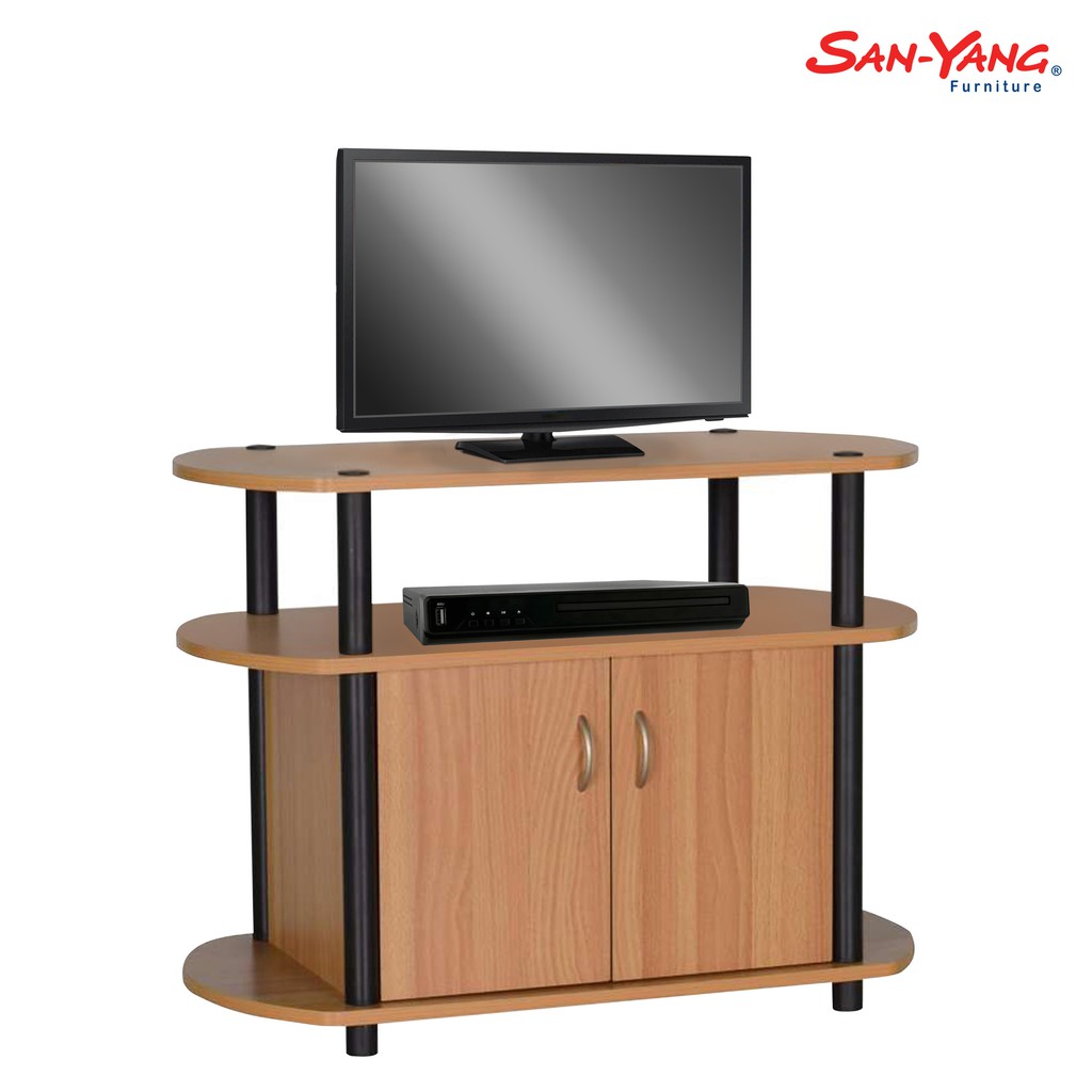 Sanyang on sale tv cabinet