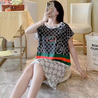 Blind for love cardigan replica hotsell