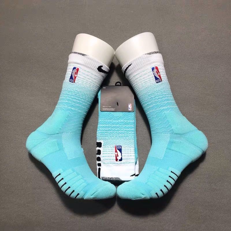 Nba socks shopee online